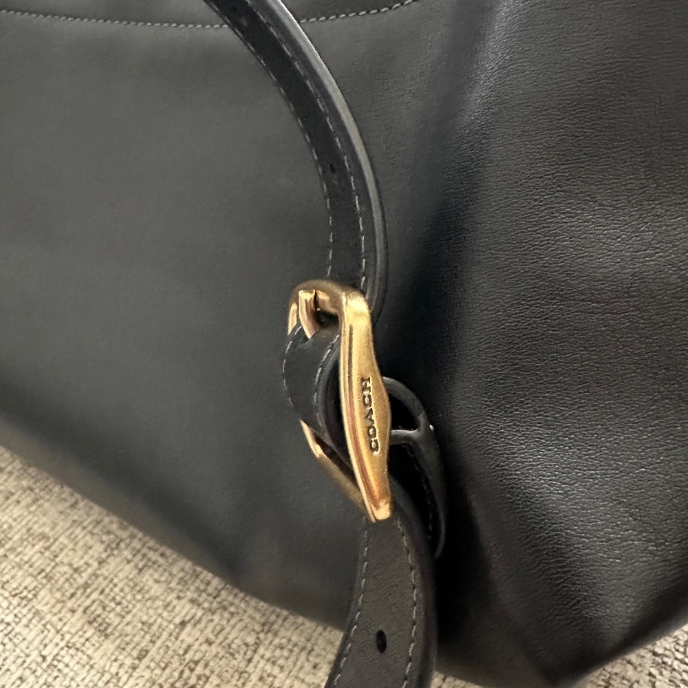 Crosby Backpack - image 6